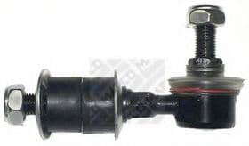 Стойка стабилизатора Стойка стабилизатора