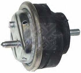 Подушка двигателя