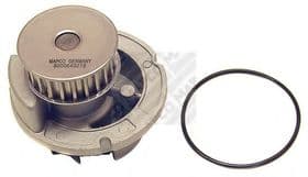 Помпа Помпа