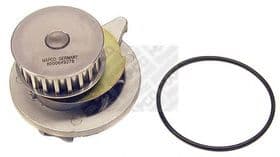 Помпа Помпа