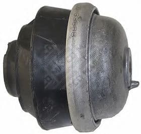 Подушка двигателя