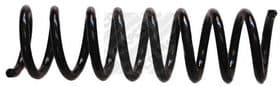 Пружина подвески
