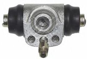 Колісний гальмівний циліндр Колісний гальмівний циліндр