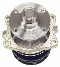 Помпа Помпа