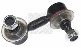 Стойка стабилизатора Стойка стабилизатора