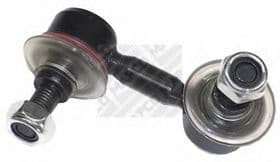 Стойка стабилизатора Стойка стабилизатора