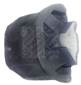 Подушка двигателя