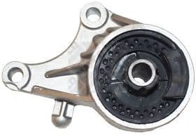 Подушка двигателя