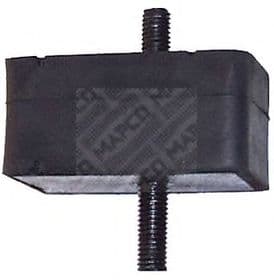 Подушка двигателя