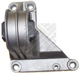 Подушка двигателя