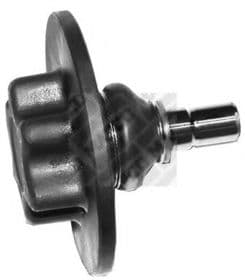 Шаровая опора