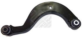 Рычаг подвески MAPCO 52718