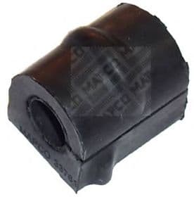 Втулка стабилизатора MAPCO 33761