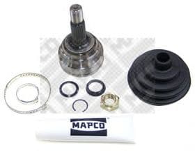 Граната Граната