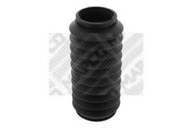 Пильник кермової рейки