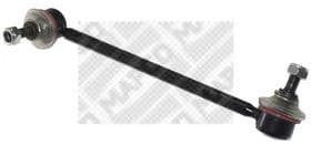 Стойка стабилизатора