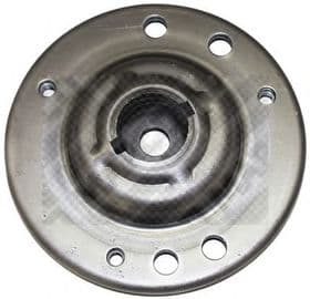 Опора амортизатора