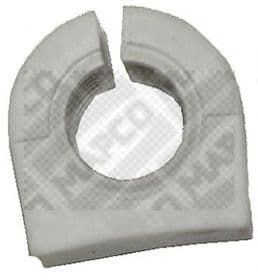 Втулка стабілізатора