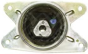 Подушка двигуна