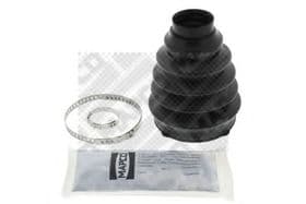 Пыльник ШРУСа Пыльник ШРУСа