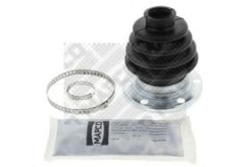 Пыльник ШРУСа