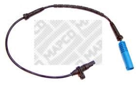 Датчик ABS Датчик ABS