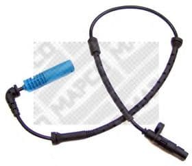 Датчик ABS Датчик ABS