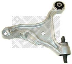 Рычаг подвески