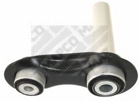 Рычаг подвески