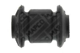 Сайлентблок рычага MAPCO 33834