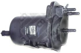 Паливний фільтр