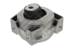 Подушка двигателя