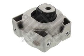 Подушка двигателя