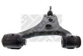 Рычаг подвески