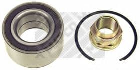 Подшипник ступицы колеса