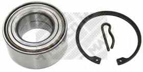 Підшипник ступиці колеса