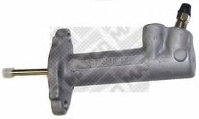 Рабочий цилиндр сцепления