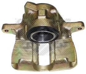 Тормозной суппорт Тормозной суппорт