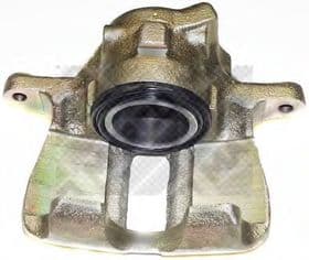 Тормозной суппорт Тормозной суппорт