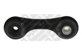 Стійка стабілізатора