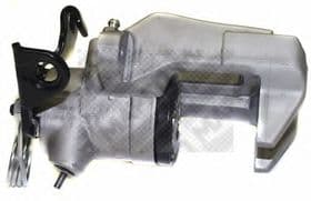 Гальмівний супорт Гальмівний супорт