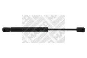 Газовый упор багажника