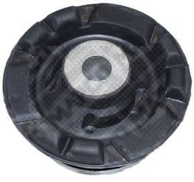 Сайлентблок балки