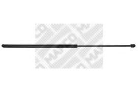 Газовий упор багажника