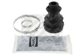 Пыльник ШРУСа Пыльник ШРУСа