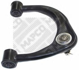 Важіль підвіски