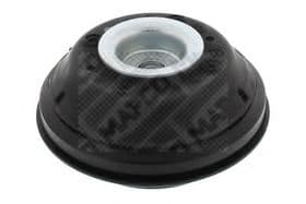 Опора амортизатора