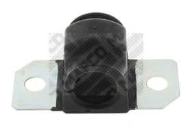 Втулка стабилизатора