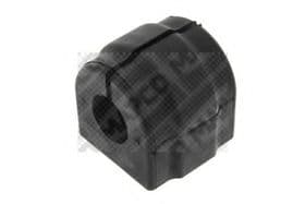 Втулка стабилизатора