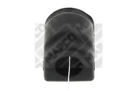 Втулка стабилизатора Втулка стабилизатора